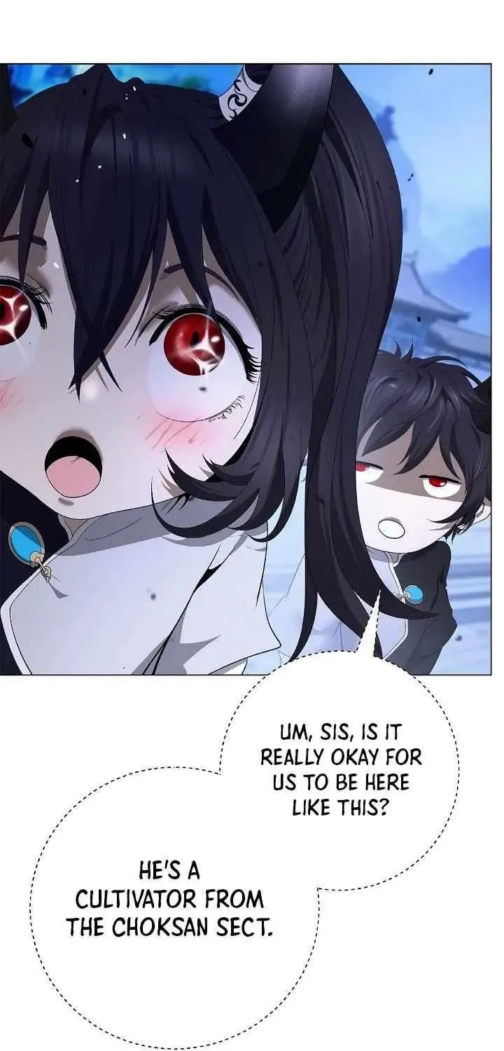 Chapter 284 — page 6