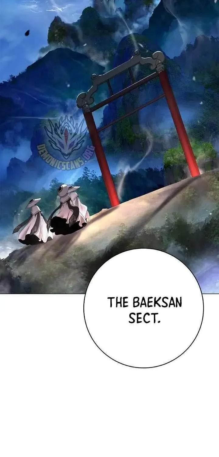 Chapter 284 — page 60