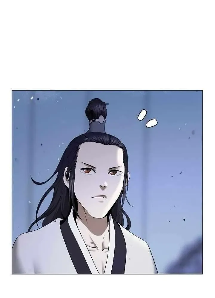 Chapter 284 — page 63