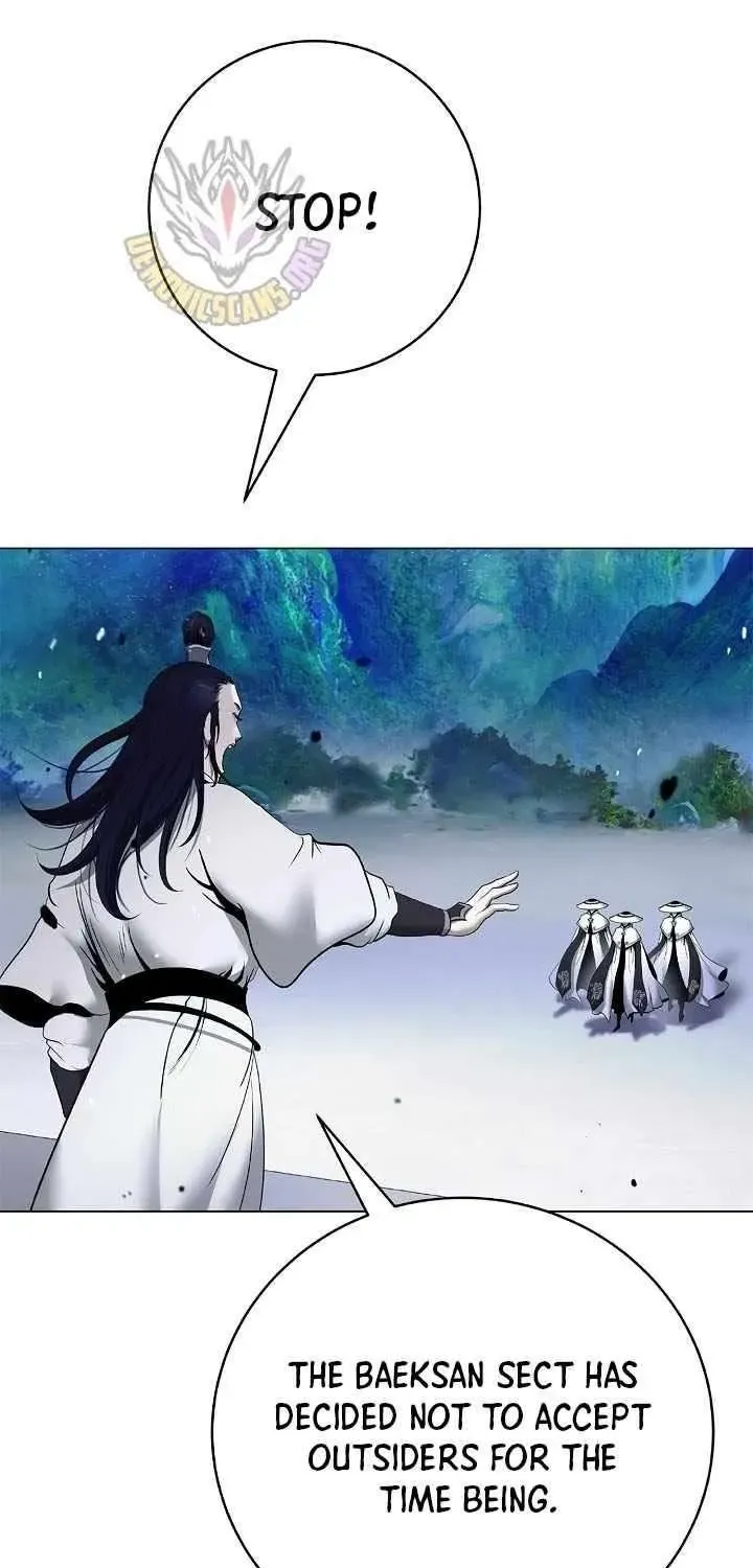 Chapter 284 — page 66