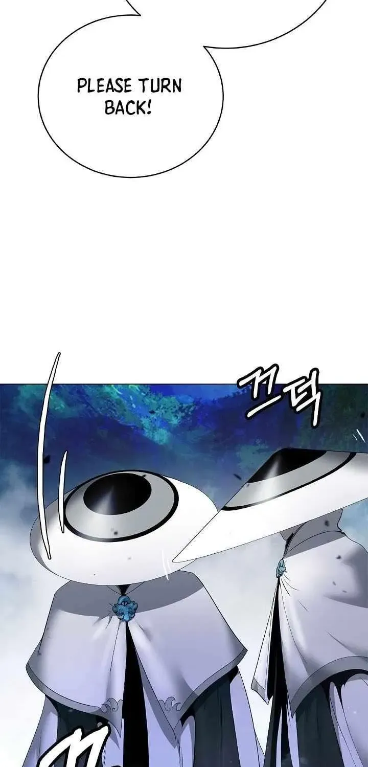 Chapter 284 — page 67
