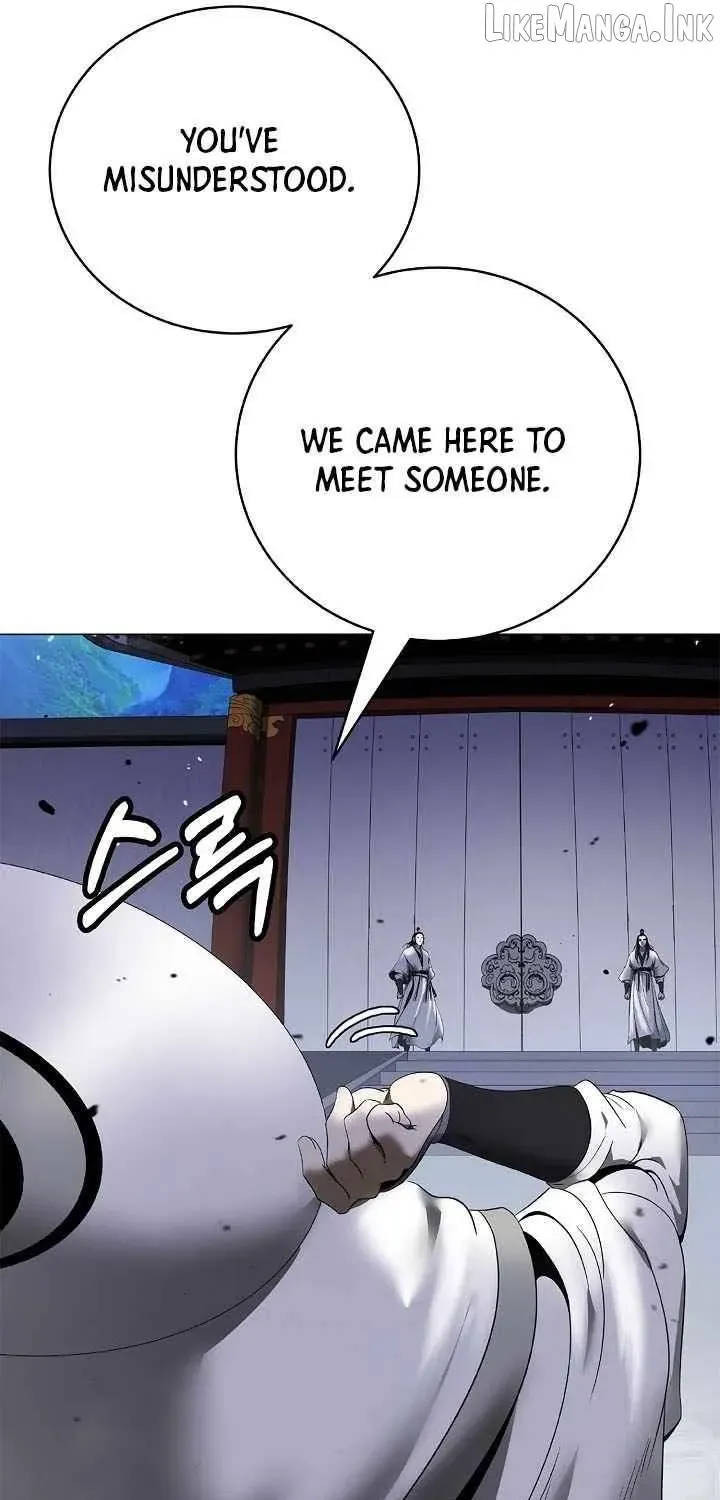 Chapter 284 — page 69