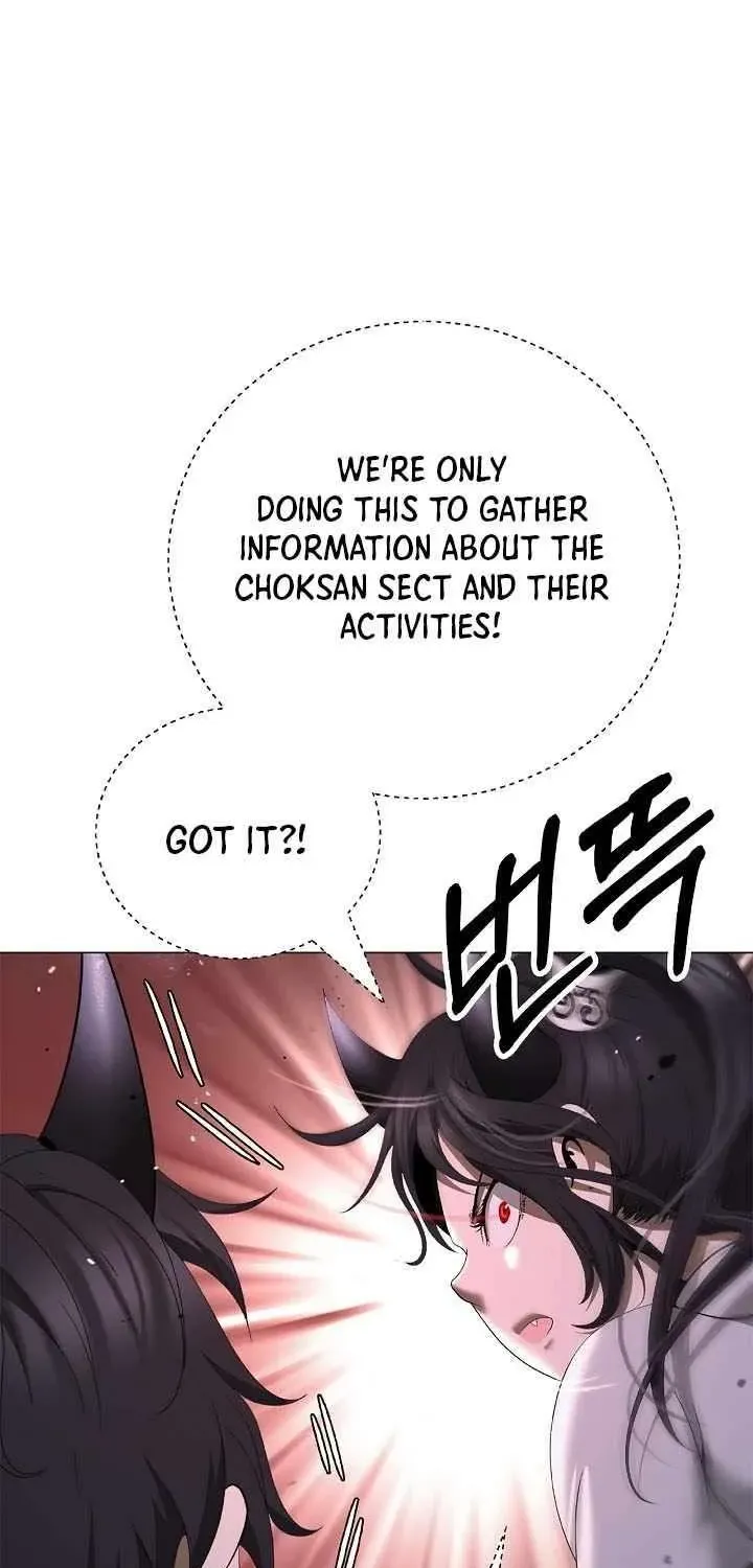 Chapter 284 — page 7