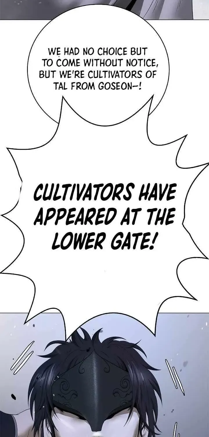 Chapter 284 — page 70