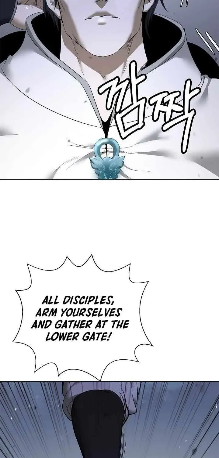 Chapter 284 — page 71