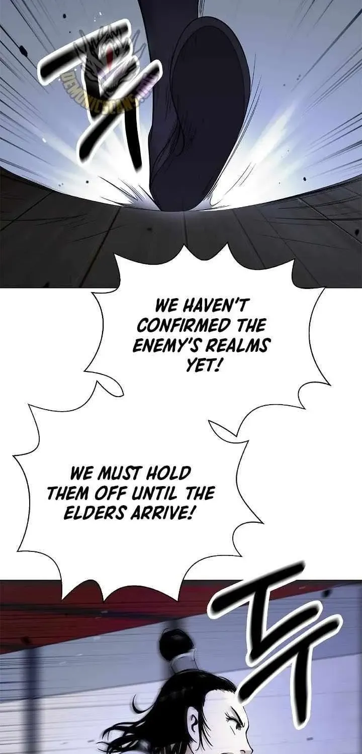 Chapter 284 — page 72