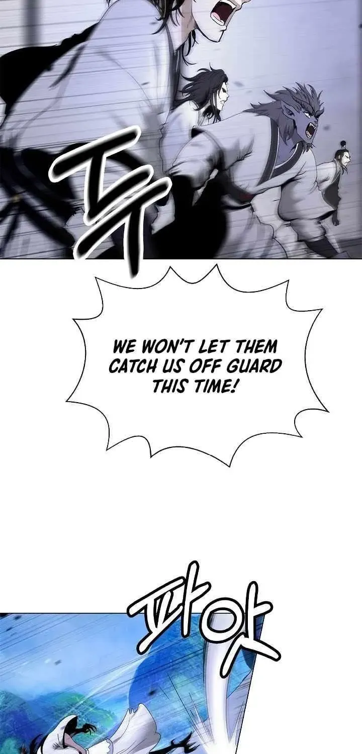 Chapter 284 — page 73