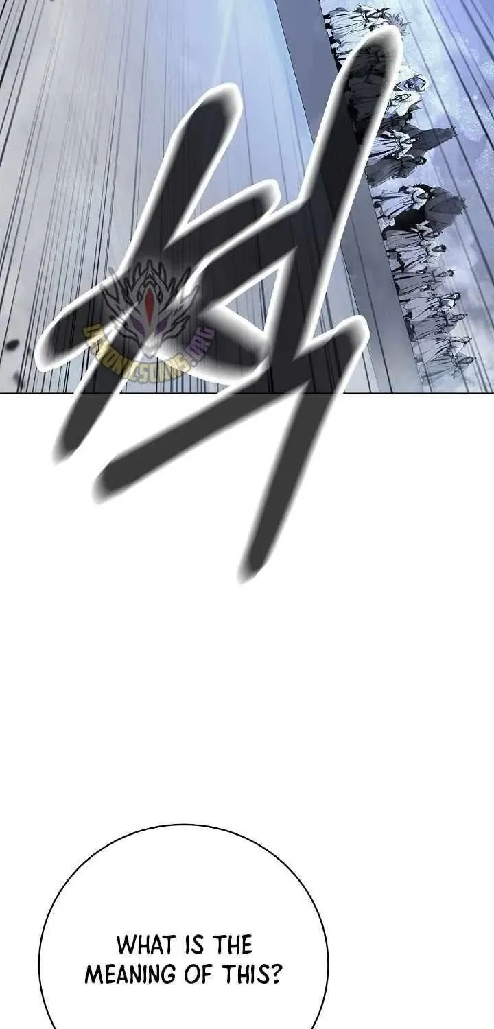 Chapter 284 — page 79