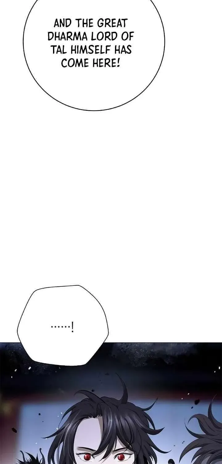 Chapter 284 — page 81