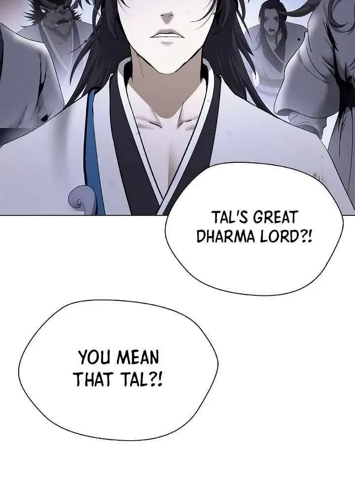 Chapter 284 — page 82