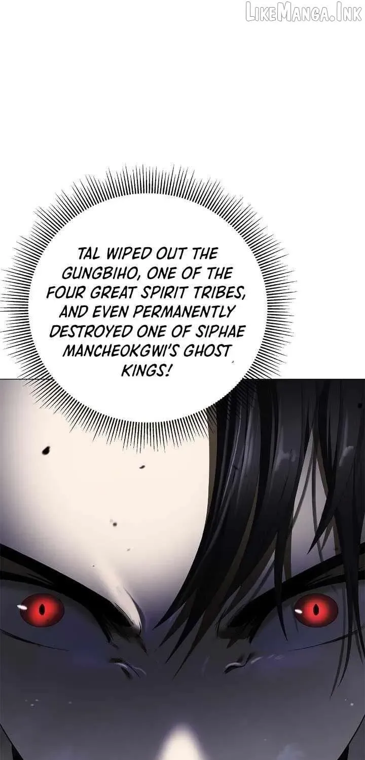Chapter 284 — page 83