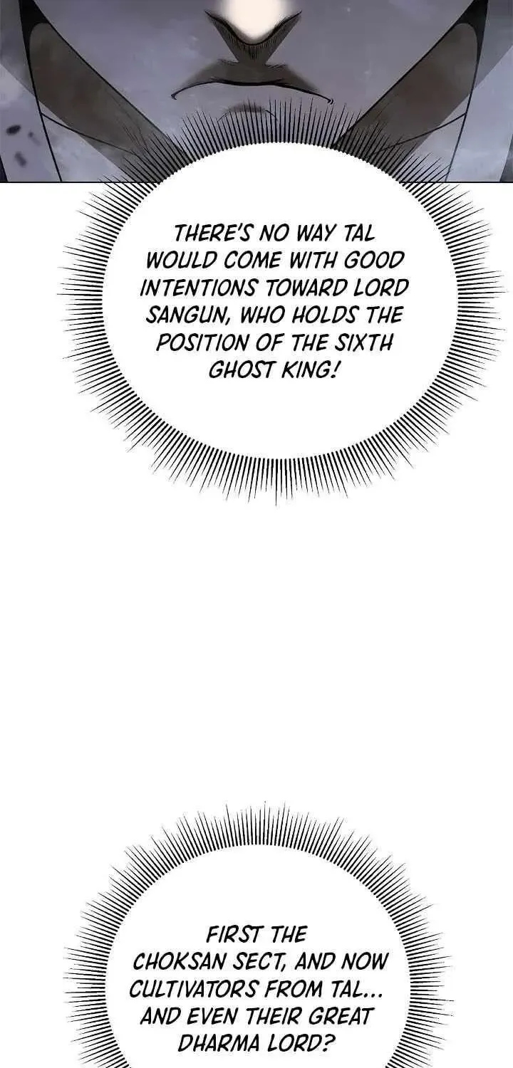 Chapter 284 — page 84