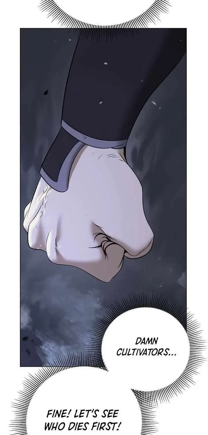 Chapter 284 — page 85