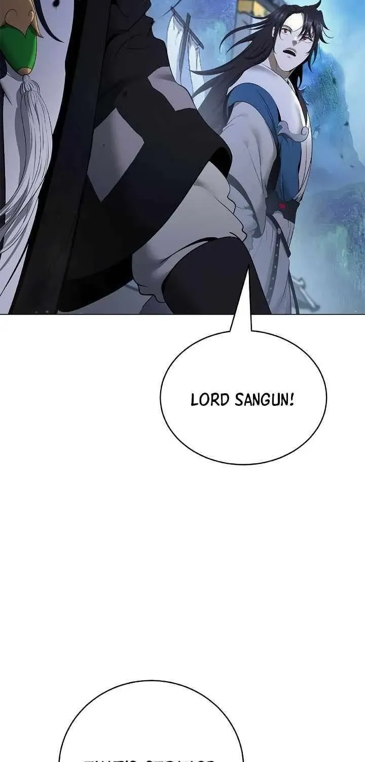 Chapter 284 — page 87