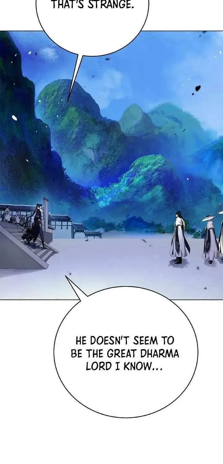 Chapter 284 — page 88