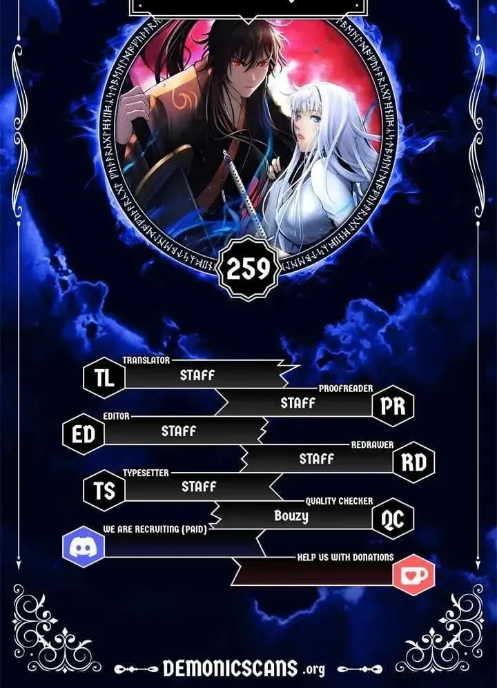 Chapter 284 — page 9