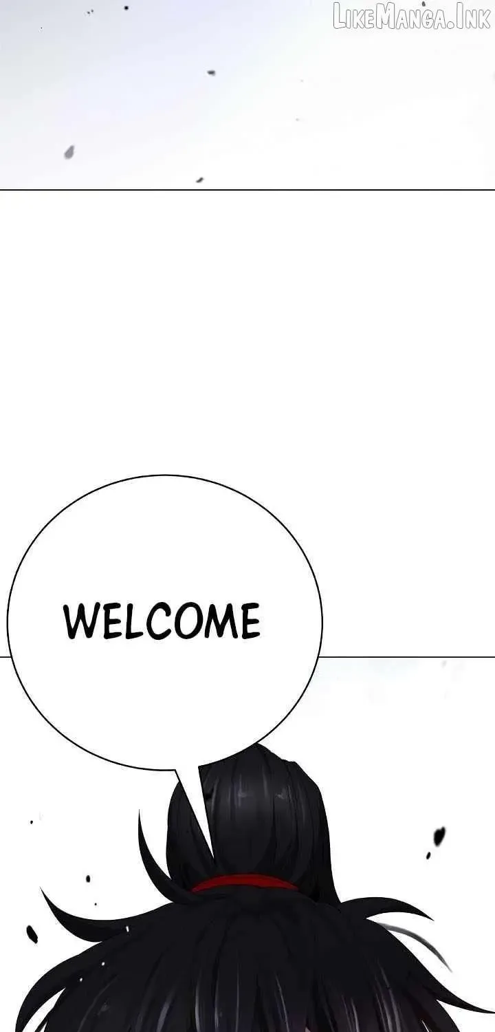 Chapter 284 — page 90
