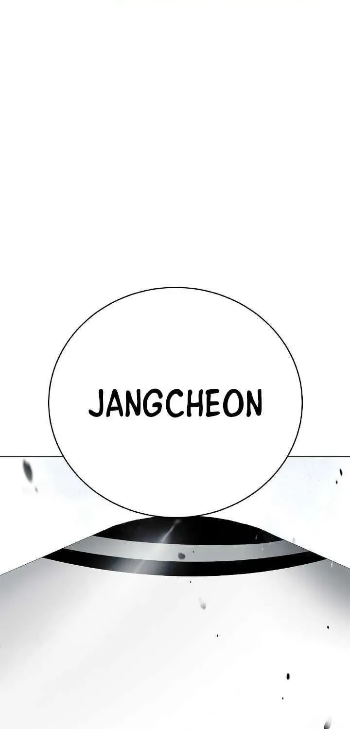 Chapter 284 — page 92