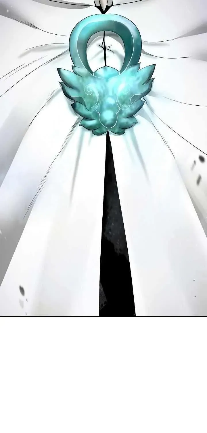 Chapter 284 — page 94