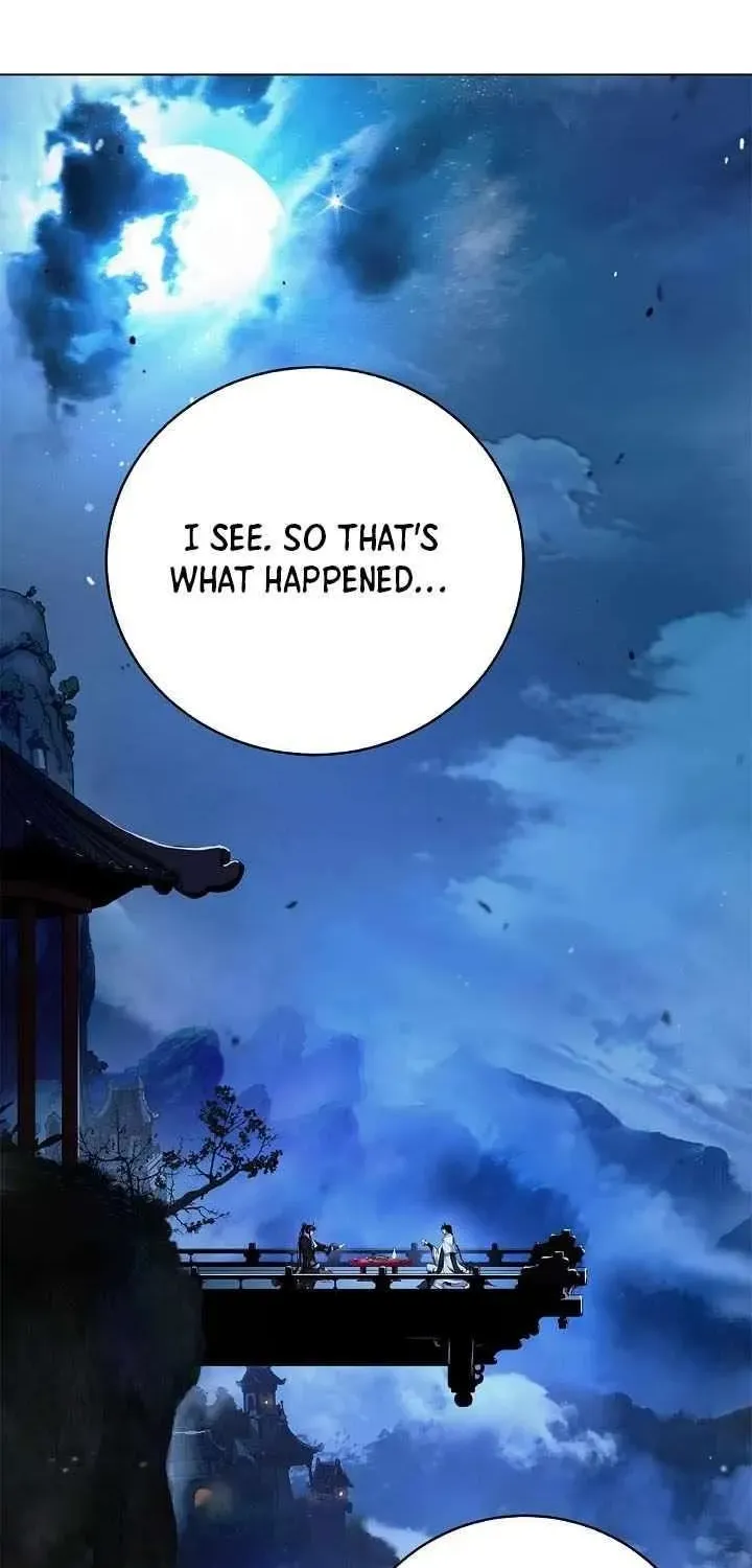 Chapter 284 — page 95