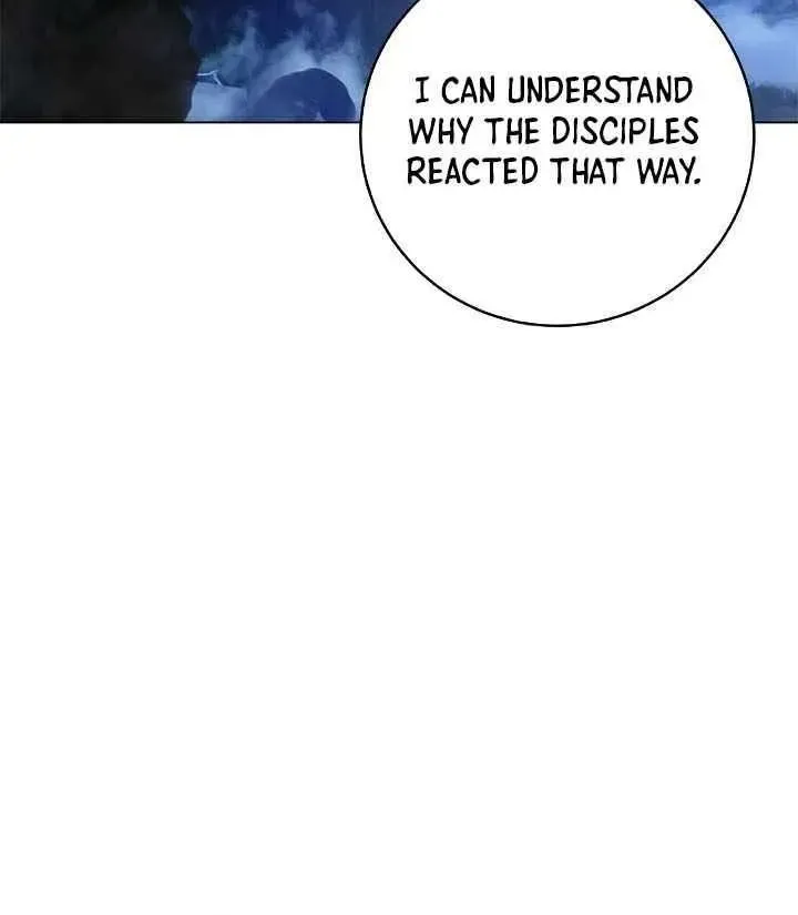 Chapter 284 — page 96