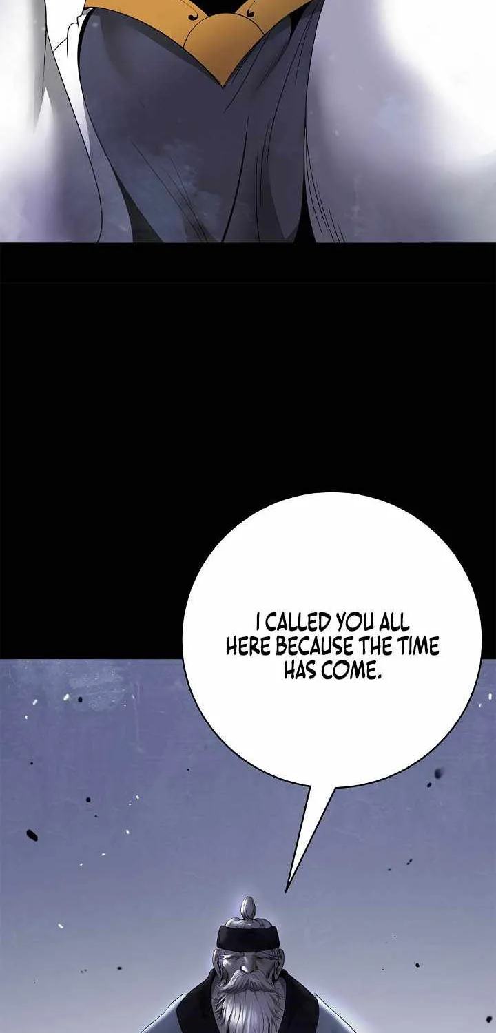 Chapter 285 — page 10