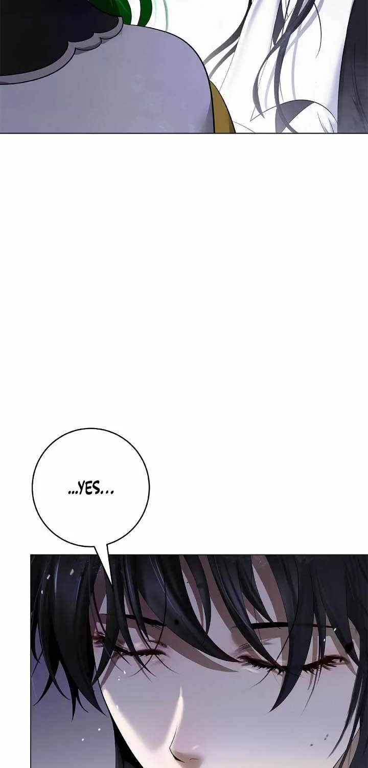 Chapter 285 — page 100