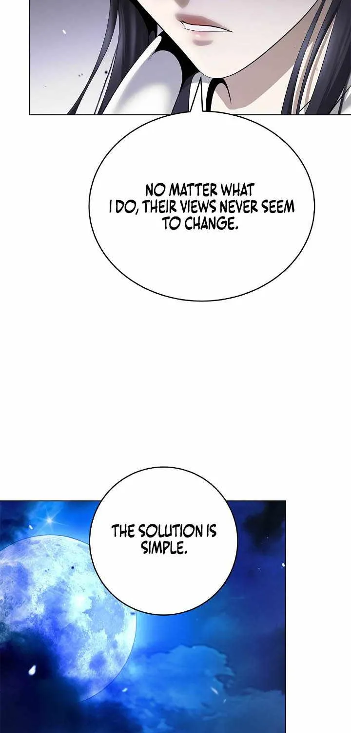 Chapter 285 — page 101