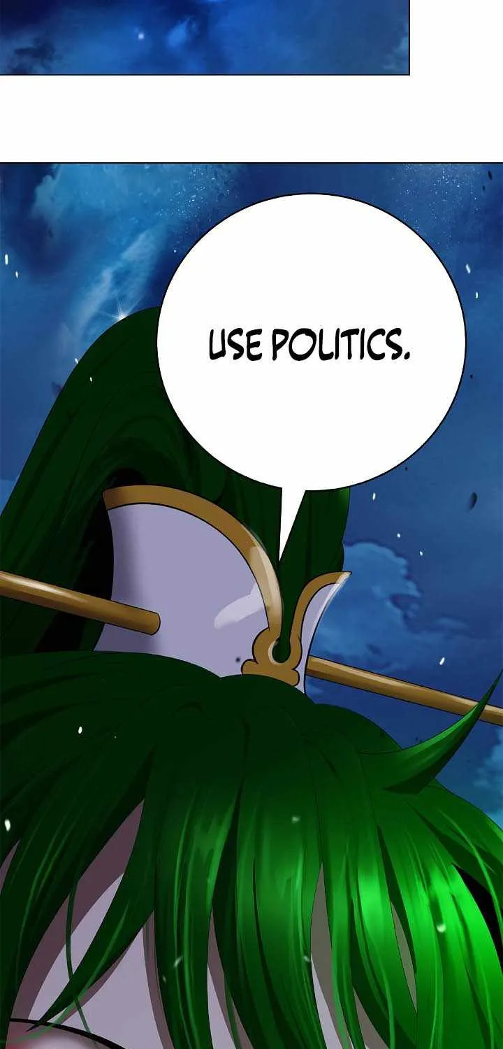 Chapter 285 — page 102