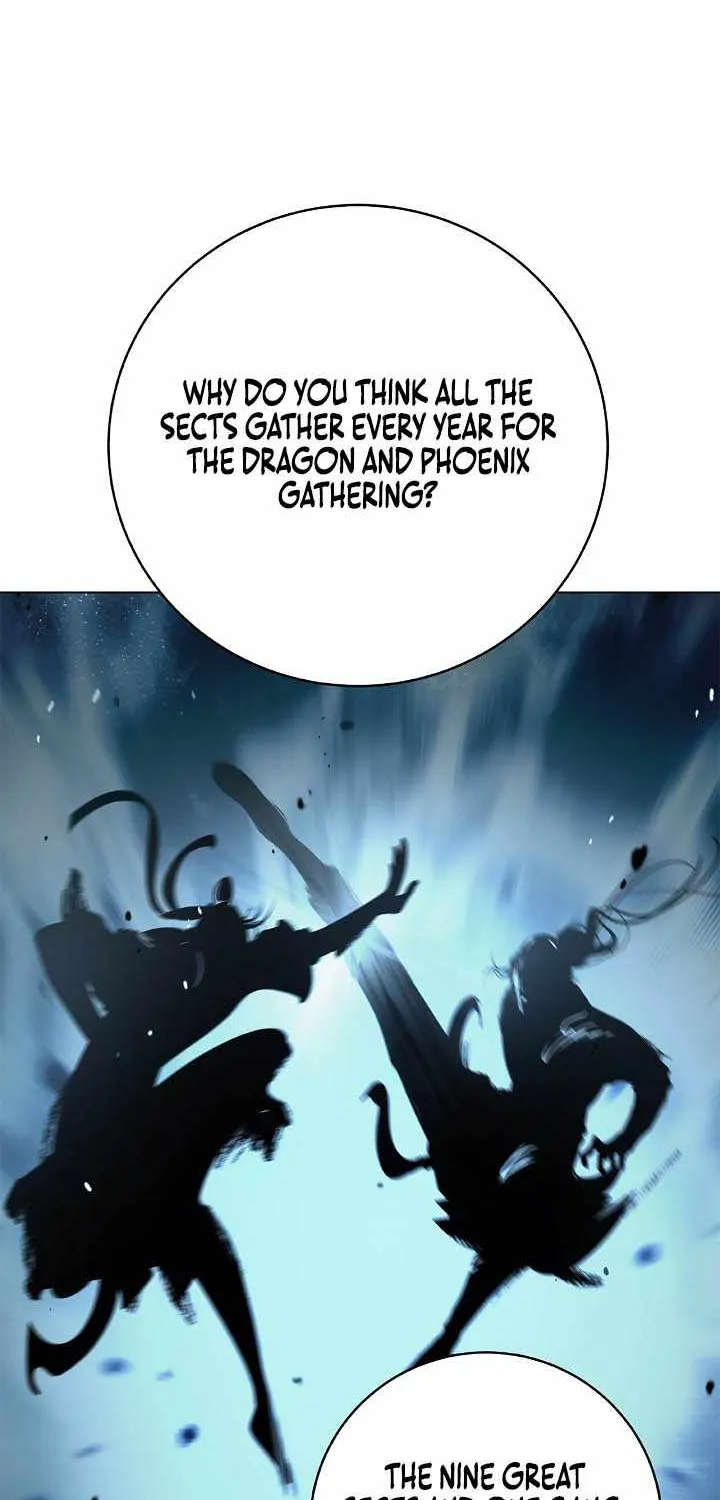 Chapter 285 — page 105