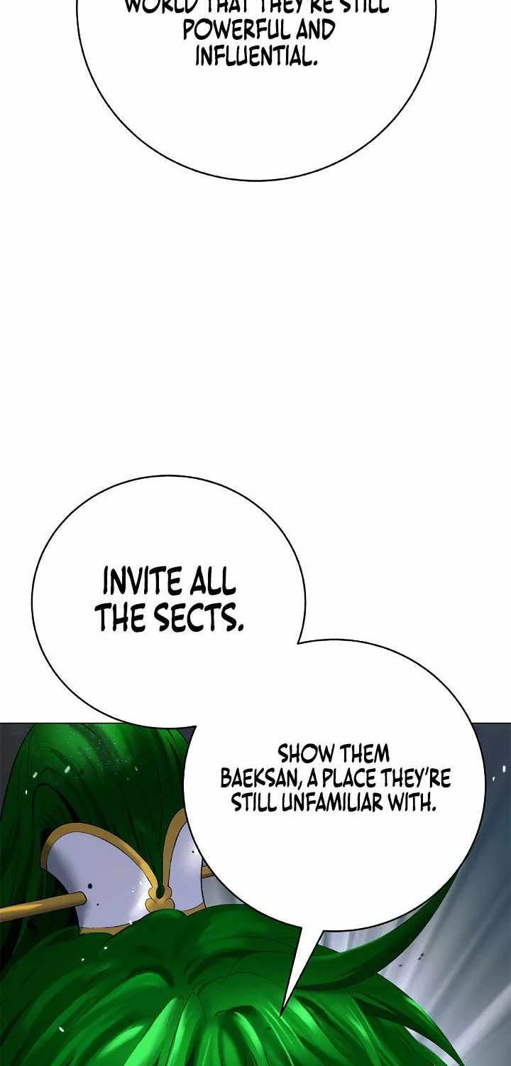 Chapter 285 — page 107