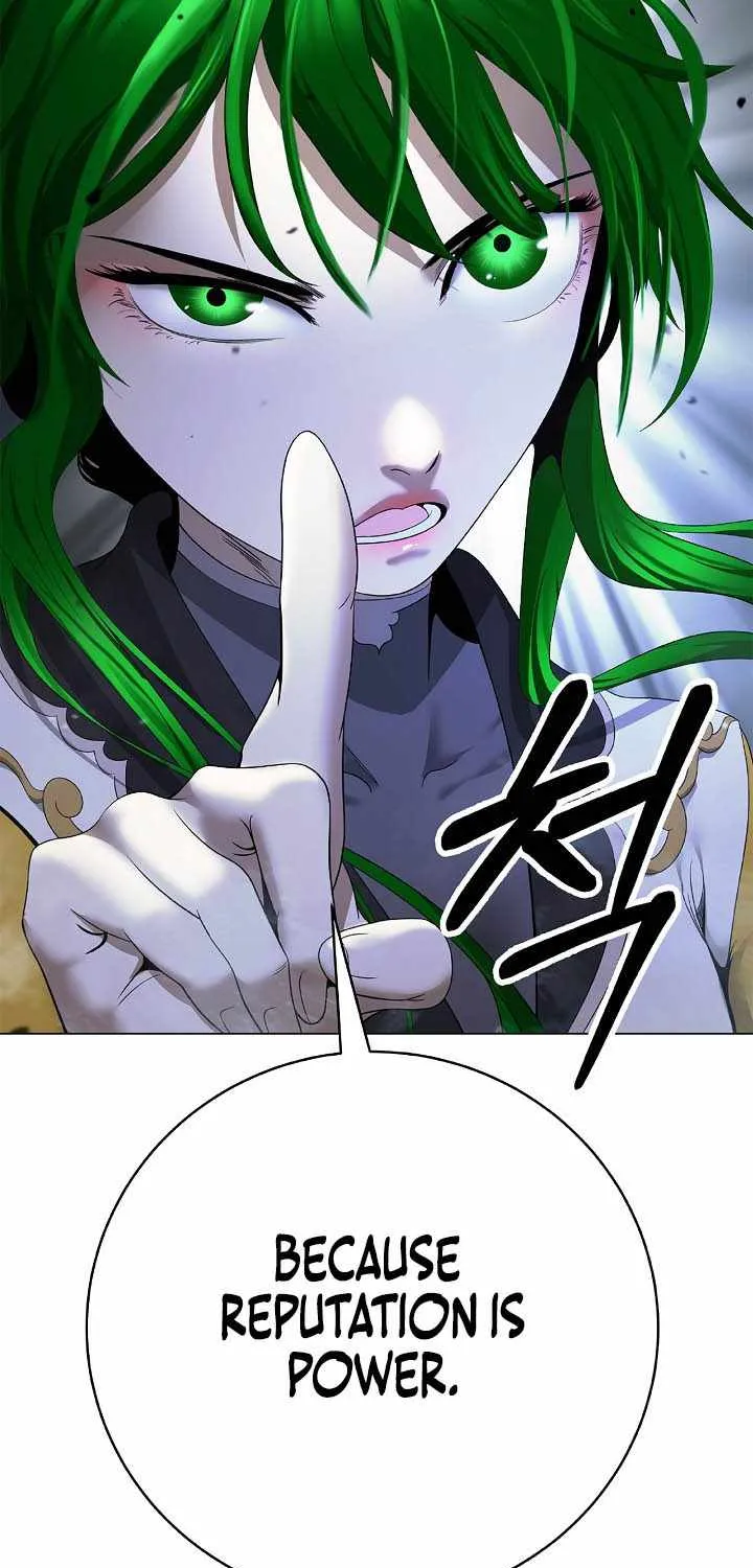 Chapter 285 — page 108