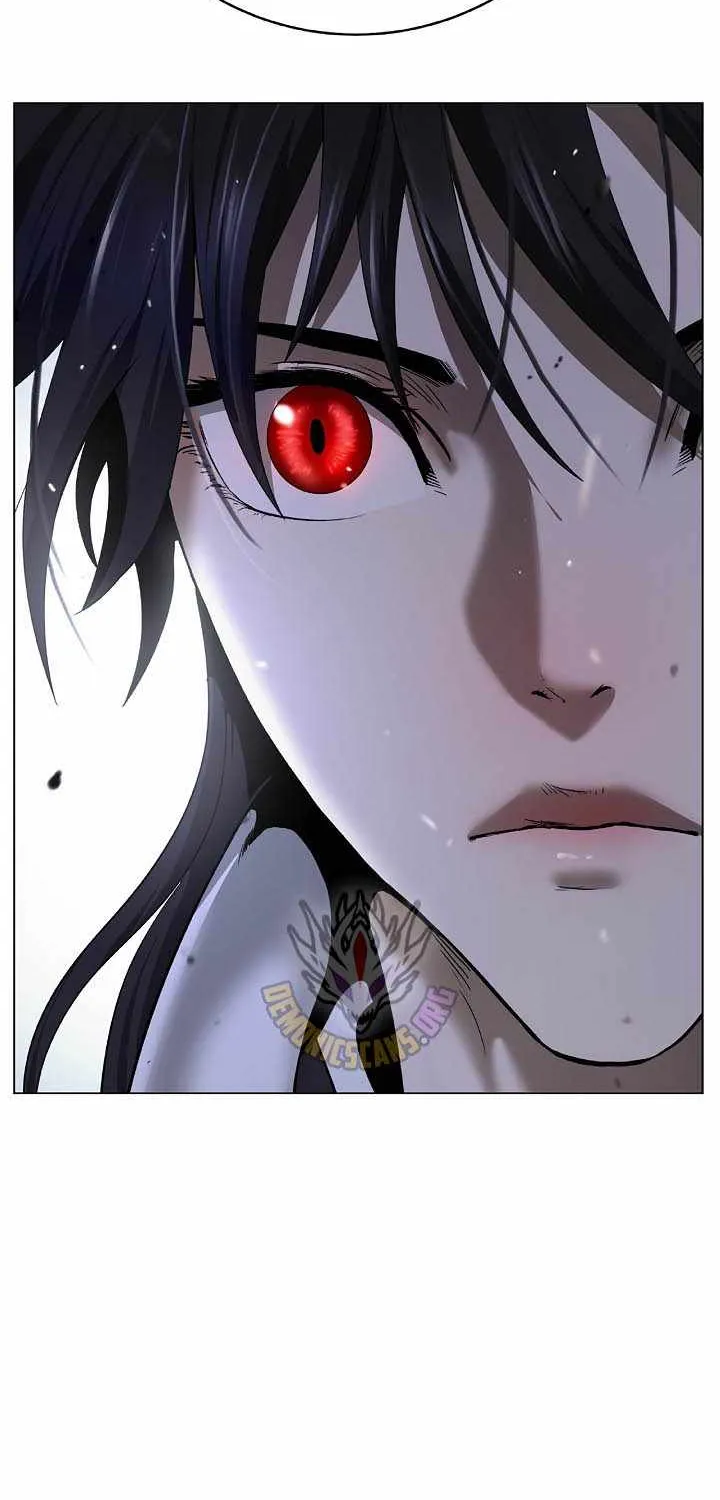 Chapter 285 — page 109
