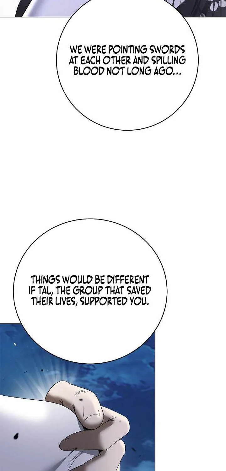 Chapter 285 — page 112