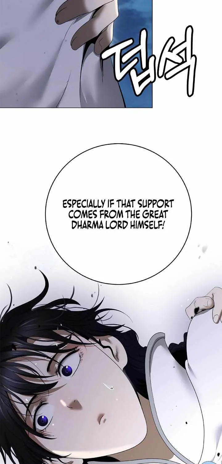 Chapter 285 — page 113