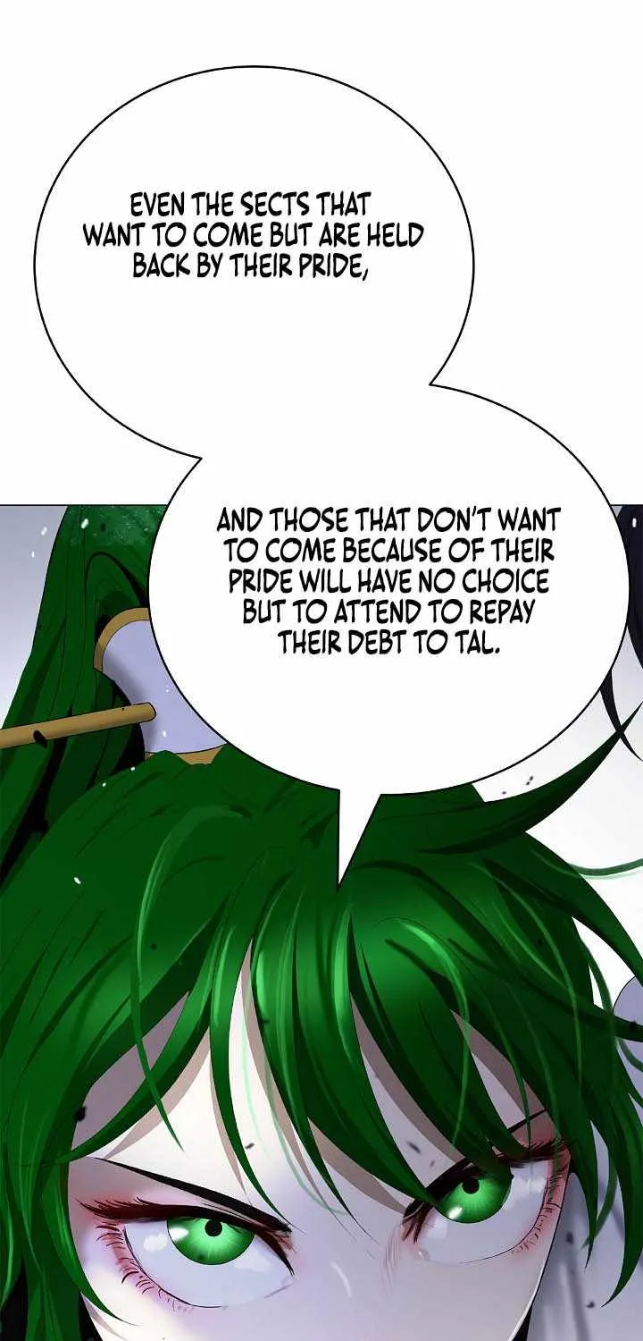 Chapter 285 — page 115