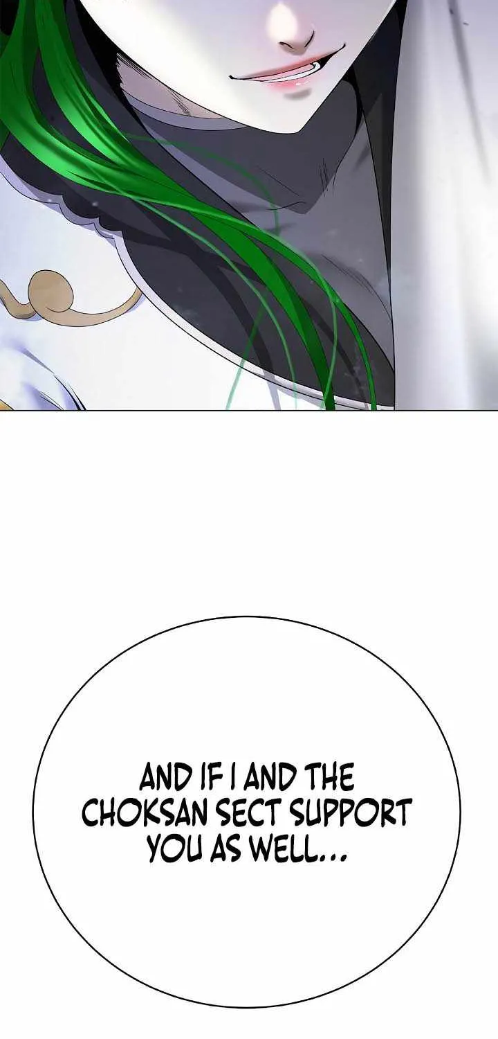 Chapter 285 — page 116