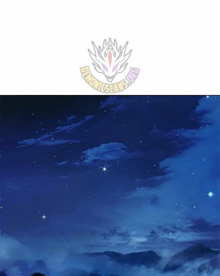 Chapter 285 — page 117