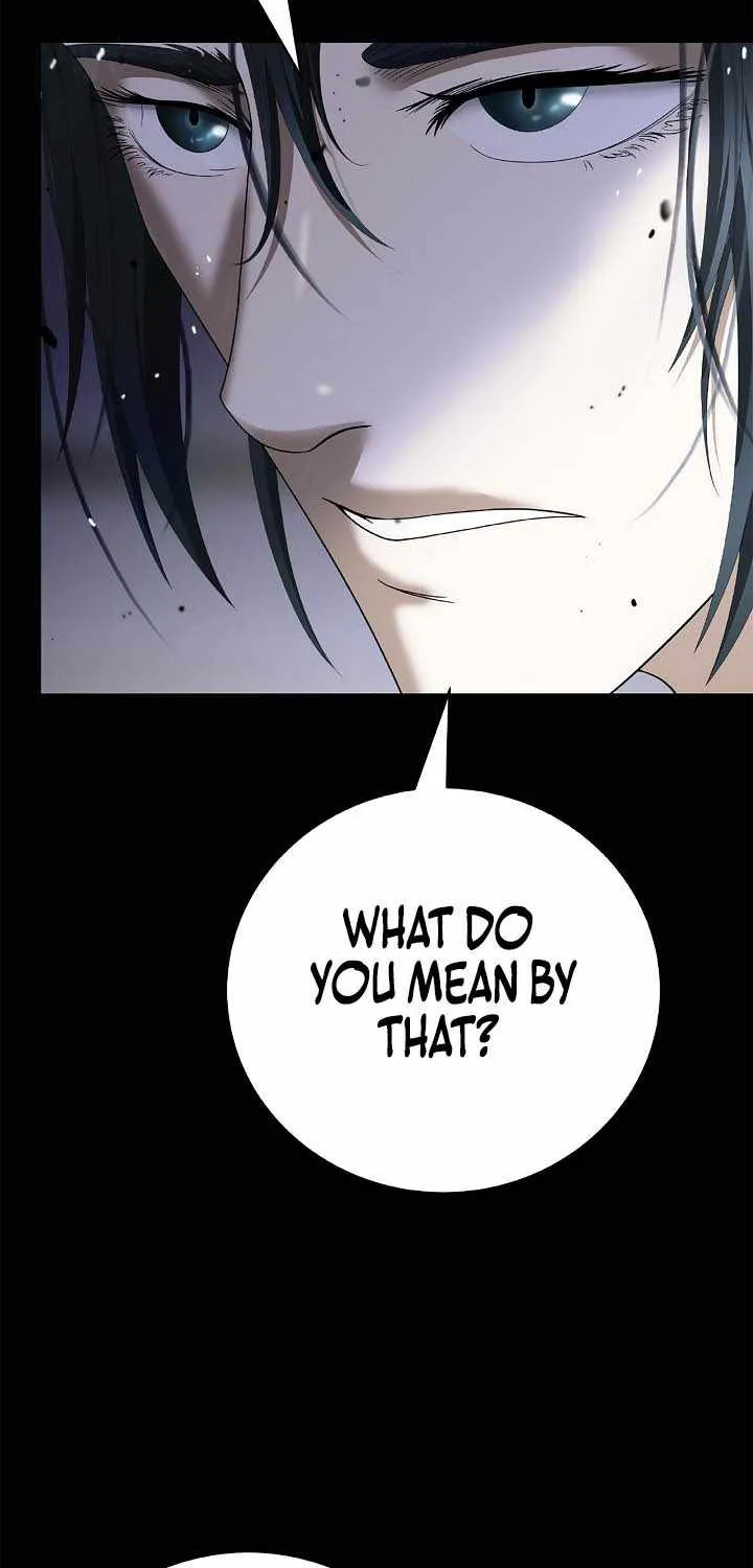 Chapter 285 — page 12