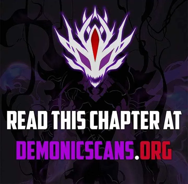 Chapter 285 — page 123