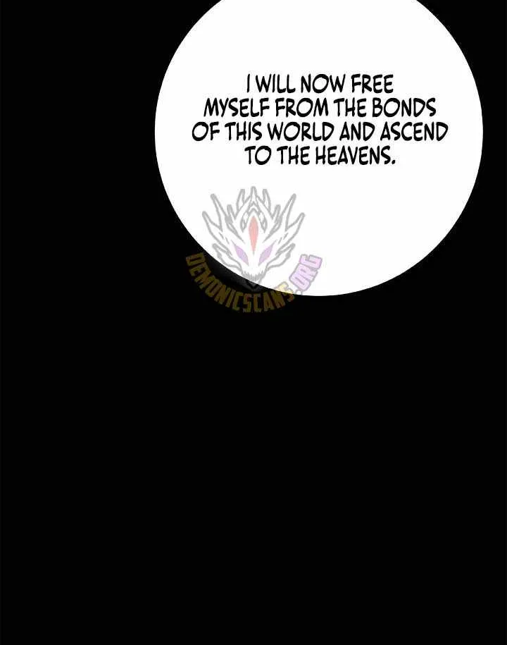 Chapter 285 — page 14