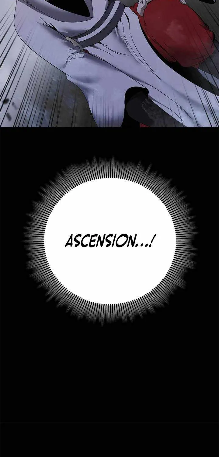 Chapter 285 — page 16