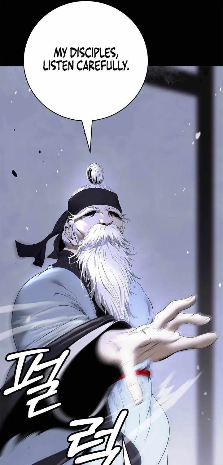 Chapter 285 — page 17