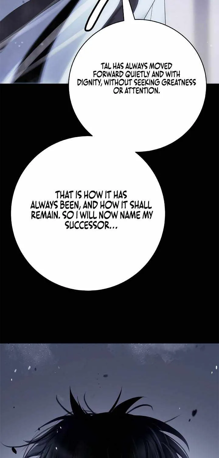 Chapter 285 — page 18