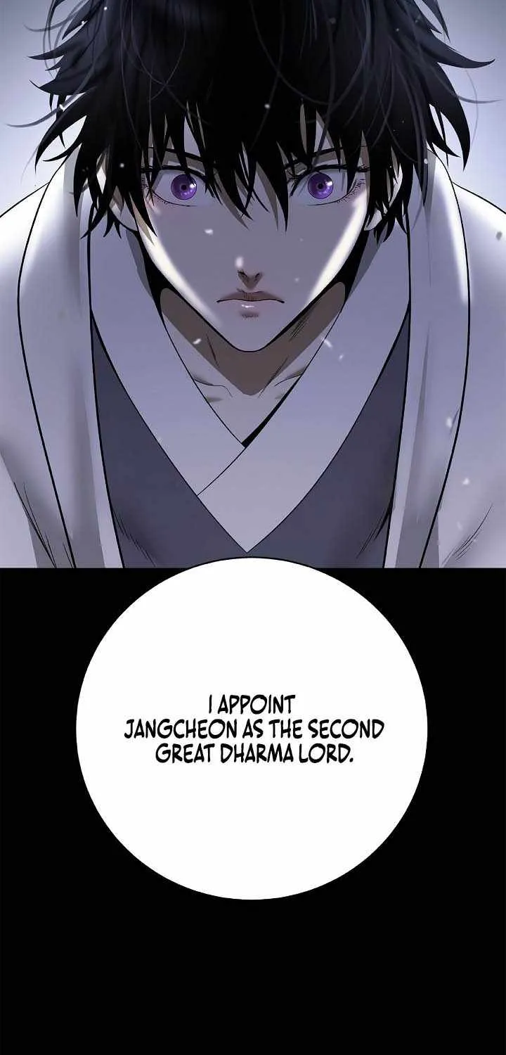 Chapter 285 — page 19