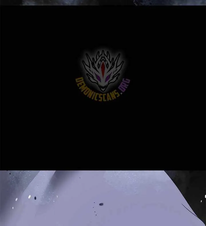 Chapter 285 — page 21