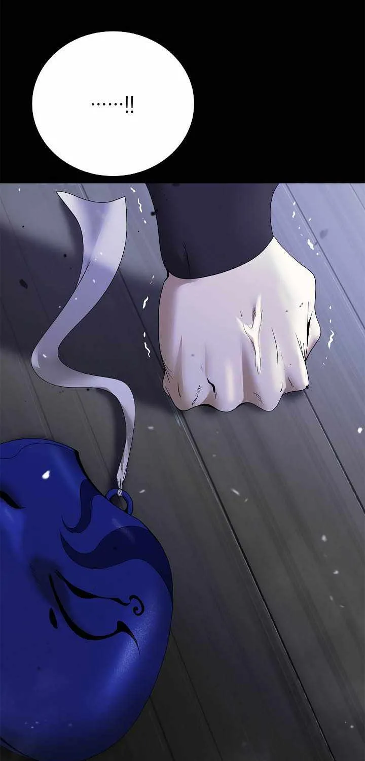 Chapter 285 — page 23