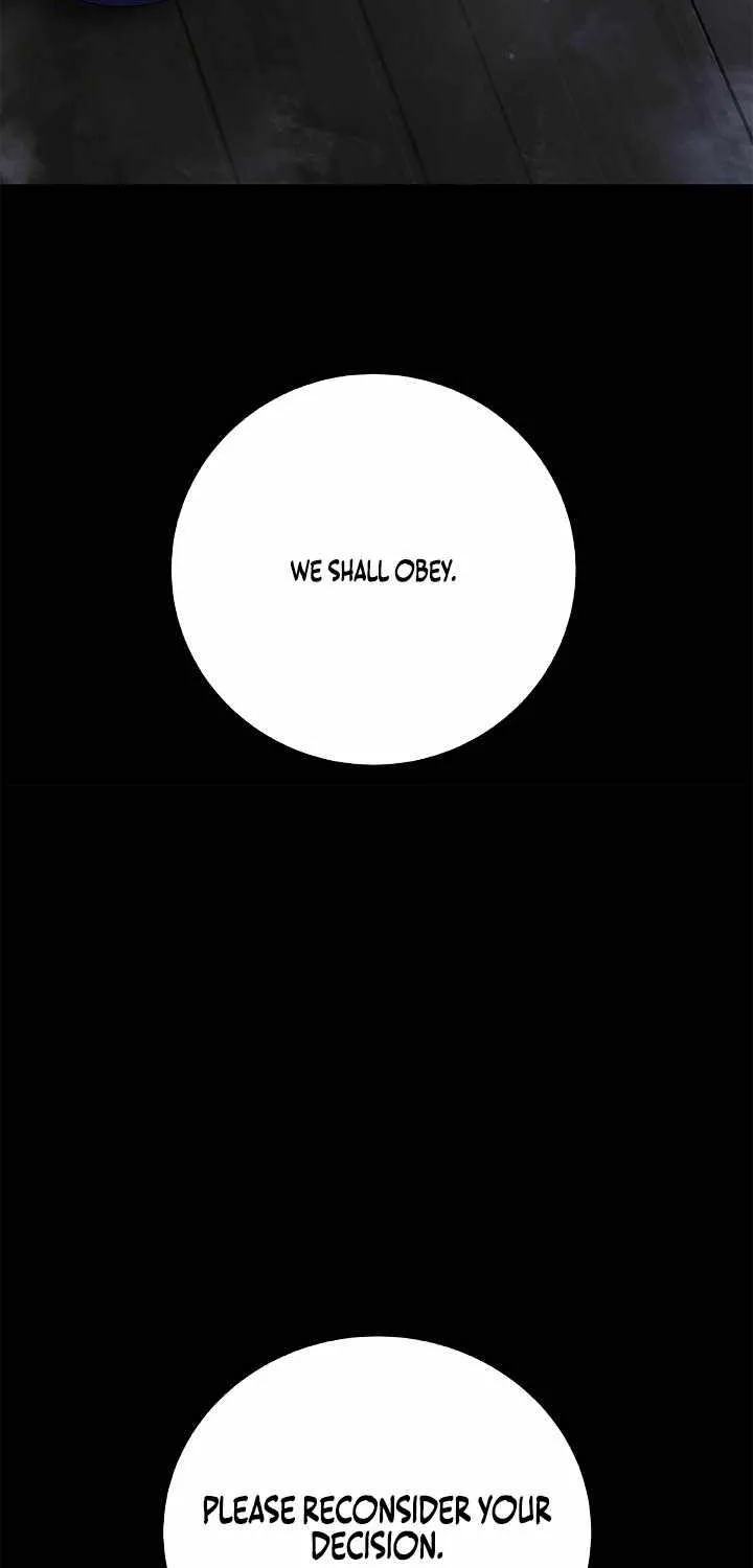 Chapter 285 — page 24