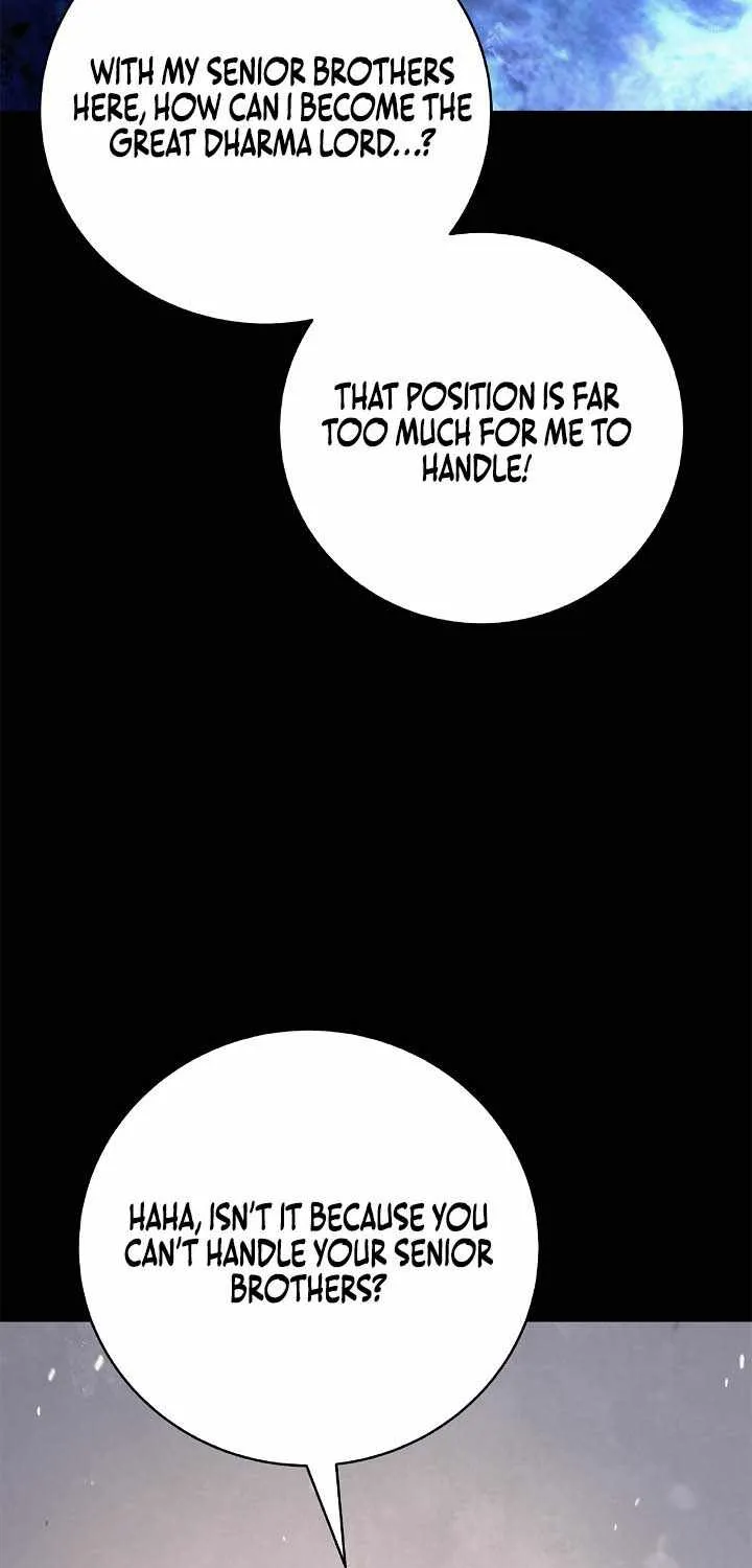 Chapter 285 — page 26