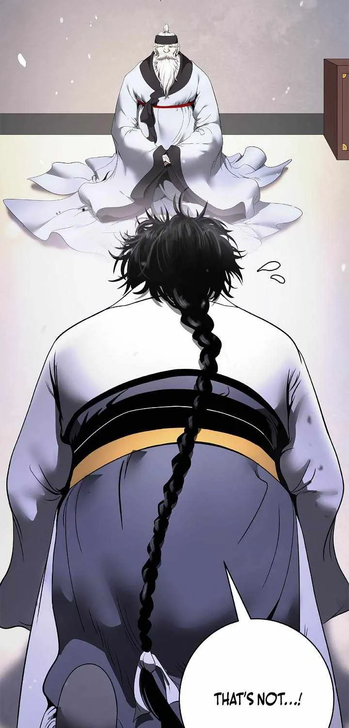 Chapter 285 — page 27